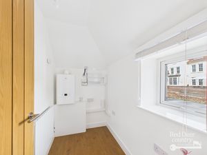 Boiler Room- click for photo gallery